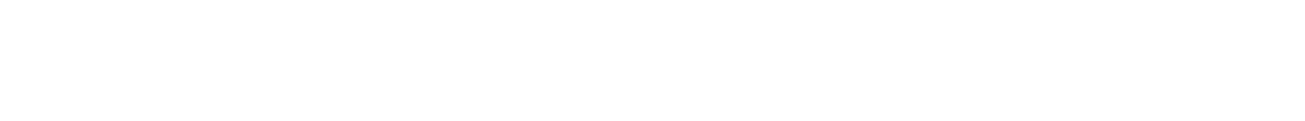 Chakana dos