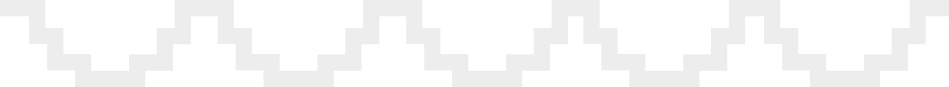 Chakana dos