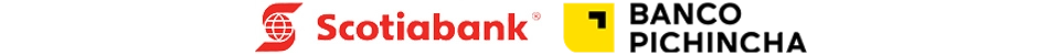 Transferencias interbancarias desde chaski dólar