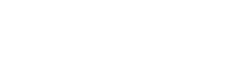 Aliado ADEX