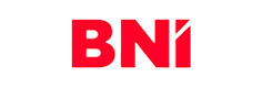Aliado BNI