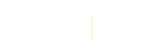 Aliado CCL