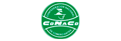 Aliado CONACO
