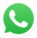 El whatsapp de Chaski Dólar