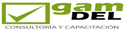 Walter Pablo Alcala Contreras
