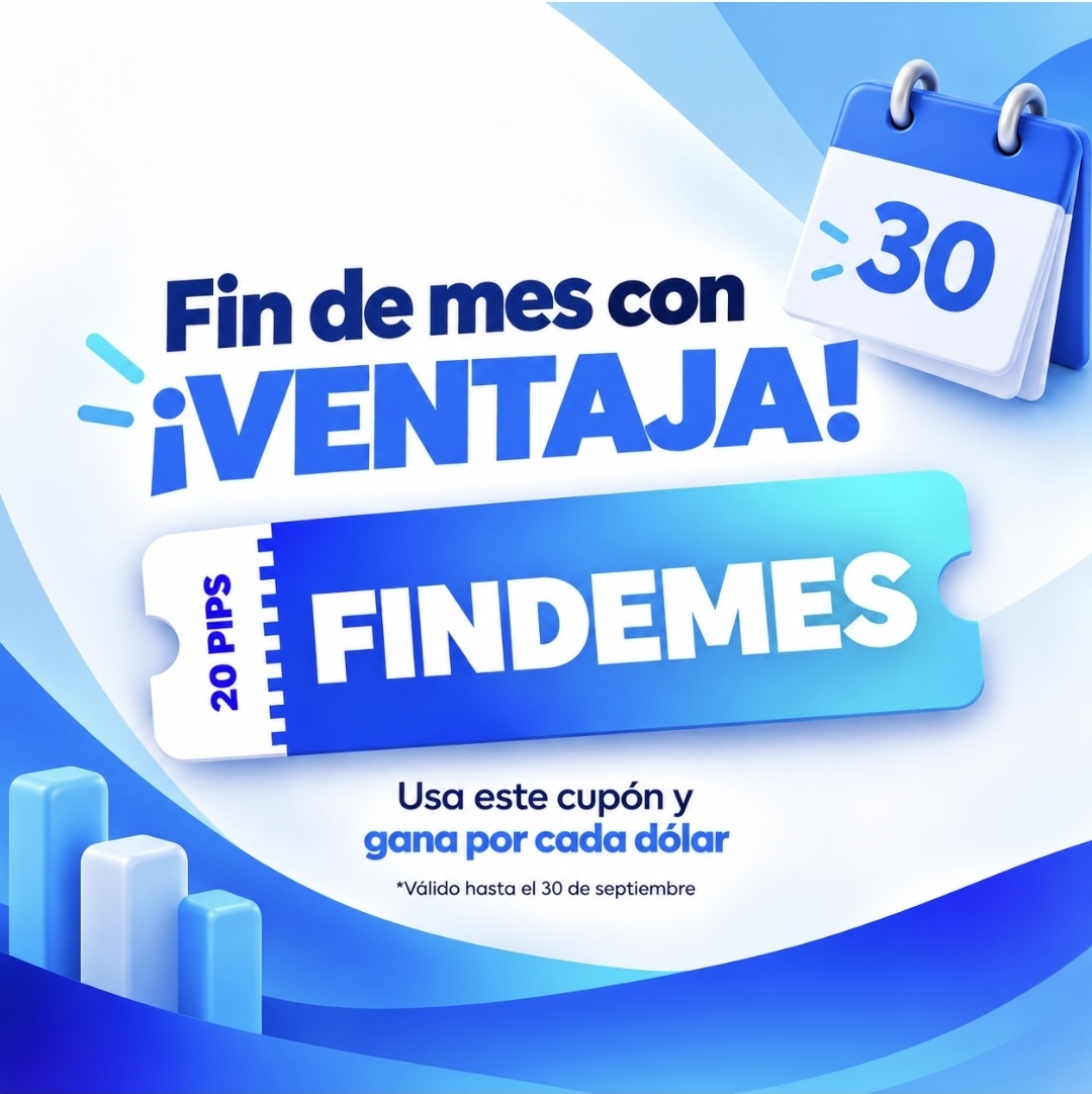 Cambiando dólares en chaski dólar