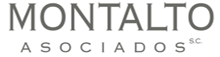 Rossana Montalto Herrera